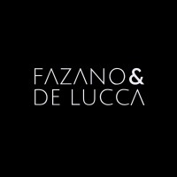 Fazano & De Lucca Advogados logo, Fazano & De Lucca Advogados contact details