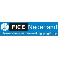 FICE Nederland logo, FICE Nederland contact details