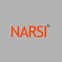 Narsi logo, Narsi contact details