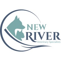 New River Veterinary Specialists & 24/7 ER logo, New River Veterinary Specialists & 24/7 ER contact details