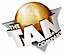 The Tan Company logo, The Tan Company contact details