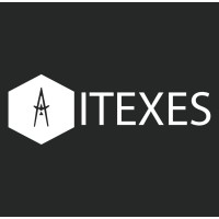 ITEXES logo, ITEXES contact details