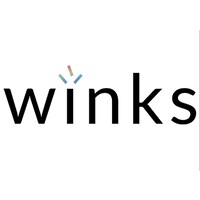 Winks logo, Winks contact details