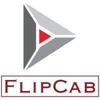 Flipcab Cable Pvt.Ltd logo, Flipcab Cable Pvt.Ltd contact details