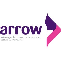 Asian-Pacific Resource & Research Centre for Women (ARROW) logo, Asian-Pacific Resource & Research Centre for Women (ARROW) contact details