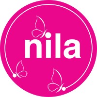 Nila Singapore Pte Ltd logo, Nila Singapore Pte Ltd contact details