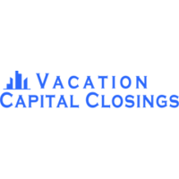 Vacation Capital Closings, Inc. logo, Vacation Capital Closings, Inc. contact details