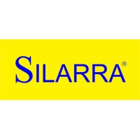 Silarra logo, Silarra contact details