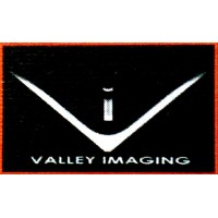 Valley Imaging Consultants LLC logo, Valley Imaging Consultants LLC contact details