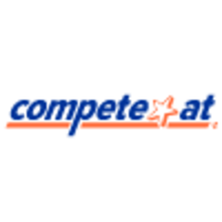 Compete-At.com logo, Compete-At.com contact details