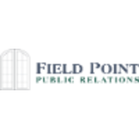 Field Point Public Relations LLC logo, Field Point Public Relations LLC contact details