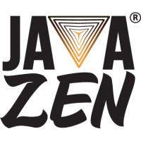 Javazen logo, Javazen contact details