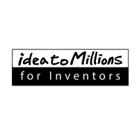 Idea To Millions for Inventors - Brian Zheng logo, Idea To Millions for Inventors - Brian Zheng contact details