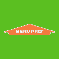 SERVPRO of Southwest Cobb / Cascade logo, SERVPRO of Southwest Cobb / Cascade contact details