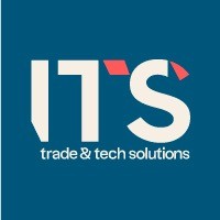 ITS Trade and Tech Solutions SA de CV logo, ITS Trade and Tech Solutions SA de CV contact details