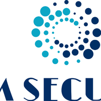 JM Securfid Tecnología y Capacitación logo, JM Securfid Tecnología y Capacitación contact details