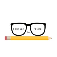 Finance ke Funde logo, Finance ke Funde contact details