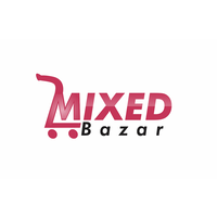 MixedBazar.com logo, MixedBazar.com contact details