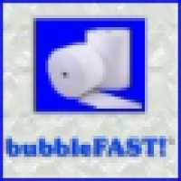 Bubblefast logo, Bubblefast contact details