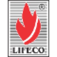 LIFECO Lichfield Fire and Safety Equipment logo, LIFECO Lichfield Fire and Safety Equipment contact details