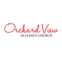 Orchard View Alliance Church logo, Orchard View Alliance Church contact details