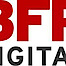 Bfr Digital logo, Bfr Digital contact details