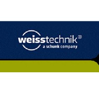 Weiss Technik France logo, Weiss Technik France contact details