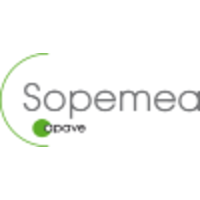 Sopemea logo, Sopemea contact details