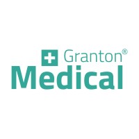 Granton Medical Limited logo, Granton Medical Limited contact details