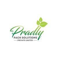 Pradly Pack Solutions Private Limited logo, Pradly Pack Solutions Private Limited contact details