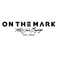 ON THE MARK LLC logo, ON THE MARK LLC contact details