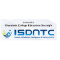 Institute of Software Development & Training Centre logo, Institute of Software Development & Training Centre contact details