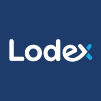 Lodex Australia logo, Lodex Australia contact details