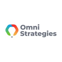 Omni Strategies logo, Omni Strategies contact details