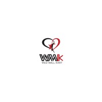 Wedmallkart Private Limited logo, Wedmallkart Private Limited contact details