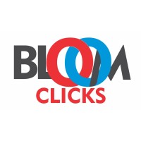 Bloomclicks Affiliate Network logo, Bloomclicks Affiliate Network contact details