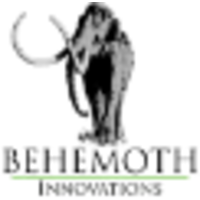 Behemoth Innovations logo, Behemoth Innovations contact details