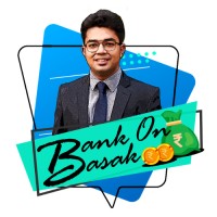 Bank on Basak logo, Bank on Basak contact details