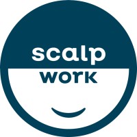 Scalp Work, LLC. logo, Scalp Work, LLC. contact details