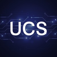 UCS Bilişim Sistemleri logo, UCS Bilişim Sistemleri contact details