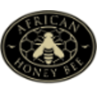 African Honey Bee logo, African Honey Bee contact details