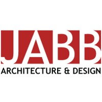 JABB ARCHITECTURE & DESIGN logo, JABB ARCHITECTURE & DESIGN contact details