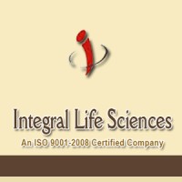 Integral Life Science logo, Integral Life Science contact details