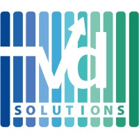 VD SOLUTIONS logo, VD SOLUTIONS contact details