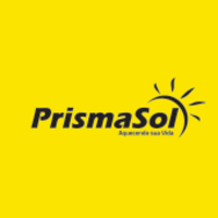 PrismaSol Aquecedores logo, PrismaSol Aquecedores contact details