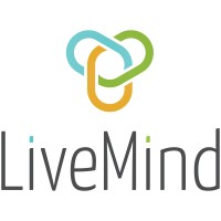 Live Mind Ltd logo, Live Mind Ltd contact details