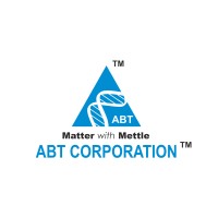 ABT CORPORATION (Aqua,Poultry & Dairy) logo, ABT CORPORATION (Aqua,Poultry & Dairy) contact details