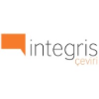 İntegris Çeviri Hizmetleri Ltd. Şti. / Integris Interpreting and Translation Services logo, İntegris Çeviri Hizmetleri Ltd. Şti. / Integris Interpreting and Translation Services contact details