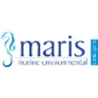 Maris Deniz Cevre San. ve Tic. Ltd. Sti. (Maris Environmental) logo, Maris Deniz Cevre San. ve Tic. Ltd. Sti. (Maris Environmental) contact details