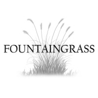 Fountaingrass, LLC logo, Fountaingrass, LLC contact details